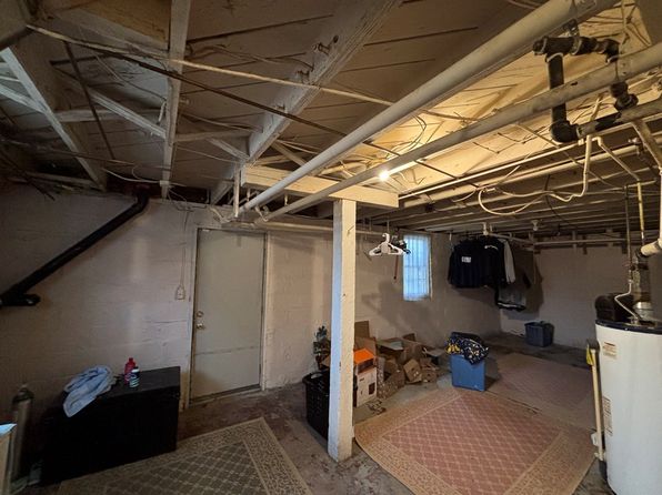 1519 Harper Rd, Beckley, WV 25801