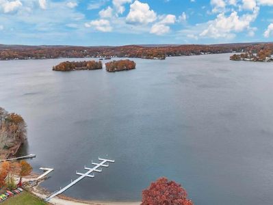 41 Mallard Cove #41, East Hampton, CT, 06424