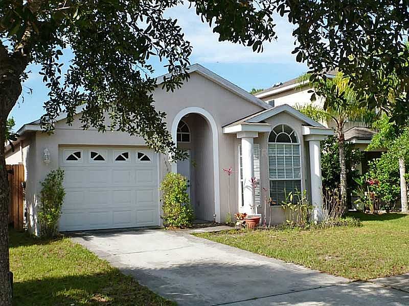 1st image of 10144 Cody Ln