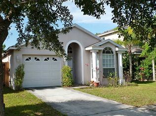 10144 Cody Ln, Orlando, FL 32825