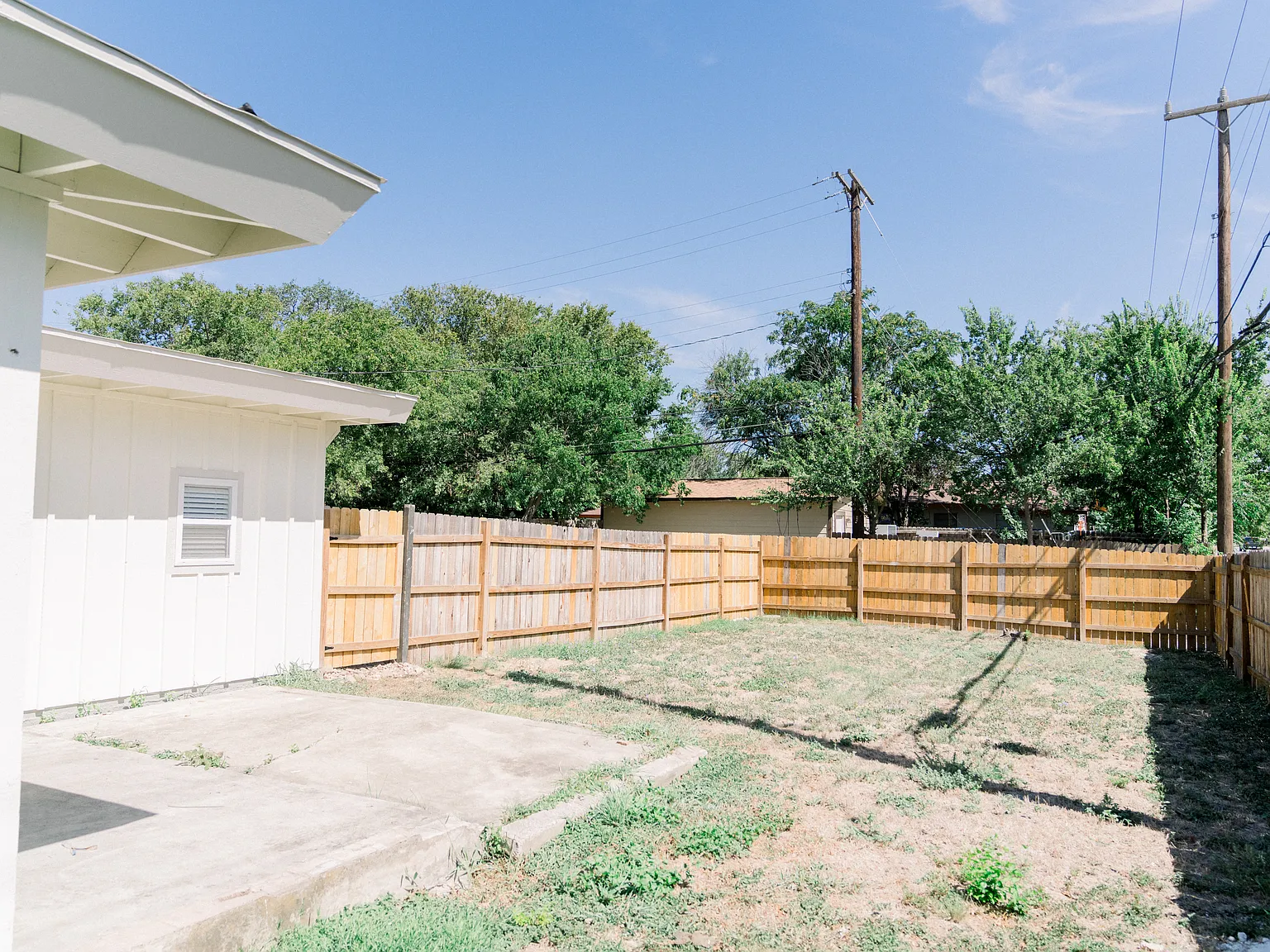 2 bed, 904 sqft, $1,400 — Photo 3