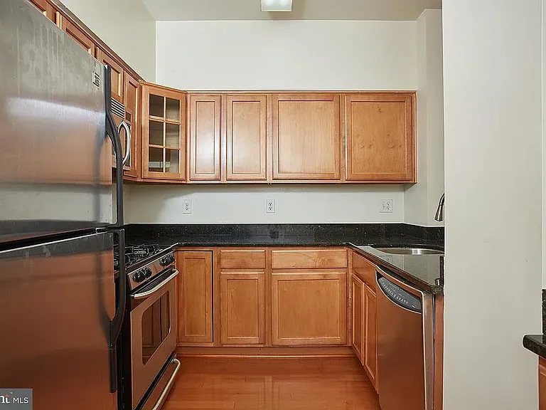 7923 Eastern Ave #1004 — Photo 3