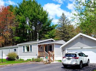 11 Dode Dr, Saco, ME 04072