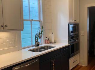 8 Maranda Holmes St, Charleston, SC 29403