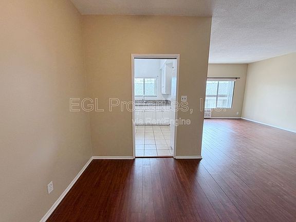 5th image of 1006 N Orange Grove Ave APT 7
