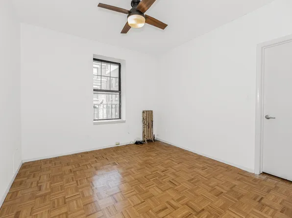 33 Convent Avenue image 27 of 30