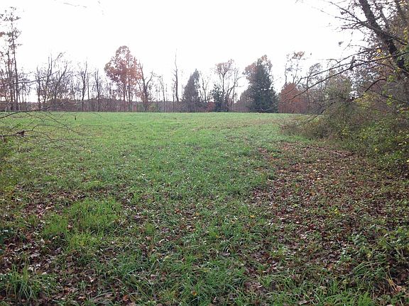 3rd image of 1175 Cassidy Rd