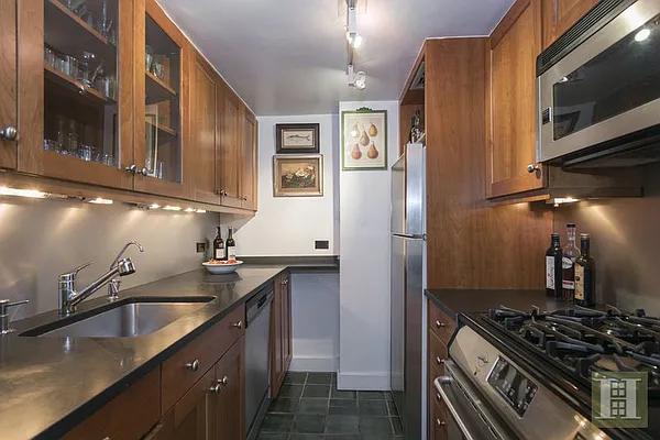 Sold by Halstead Real Estate | media 16