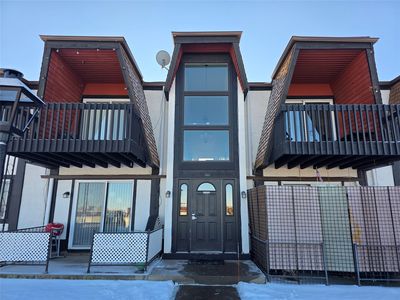 300 14th Ave S APT 2, Great Falls, MT, 59405