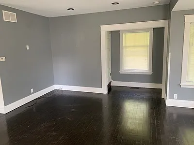 2214 Living-Bed_08142023