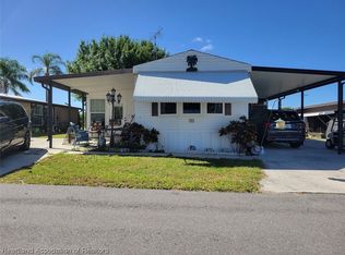 43 Victoria Ln, Lake Placid, FL 33852
