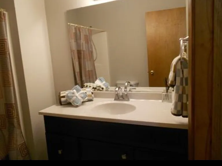 2614 Stadium View Dr #2 — Photo 39
