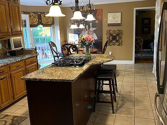 2nd image of 7283 Timbernoll Dr
