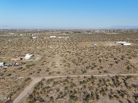 4th image of Olivera Rd