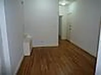 Rented by Dean Jacob Realty LLC