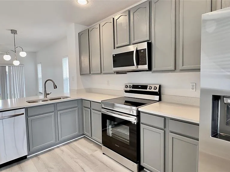 10946 Savannah Wood Dr #147 — Photo 10
