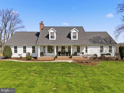 1100 Walters Mill Rd, Forest Hill, MD, 21050
