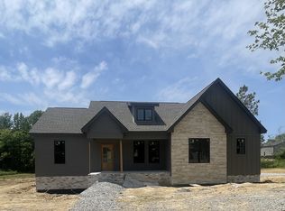 4564 Washington Rd, Greenbrier, TN 37073