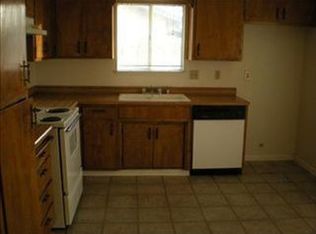 1627 Stephanie Way, Ceres, CA 95307