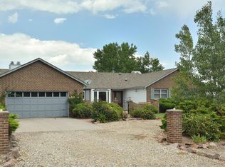 16821 W 74th Ave, Arvada, CO 80007