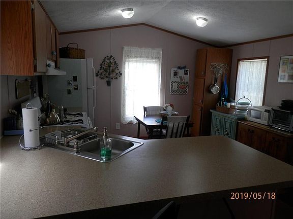 5th image of 203 Placid Park