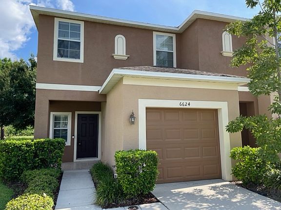 3rd image of 6624 Holly Heath Dr