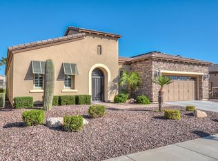 12948 W Dale Ln, Peoria, AZ 85383