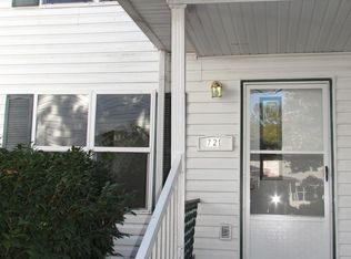 721 Broadway St, Waynesville, MO 65583