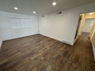 4251 Central Ave #3, Great Falls, MT 59405