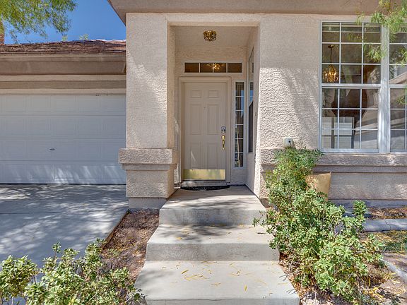 2nd image of 3554 Pinnate Dr