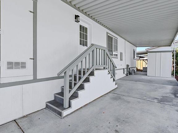 4th image of 1225 Vienna Dr Spc 393