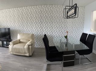 2541 Aragon Blvd APT 305, Fort Lauderdale, FL 33322