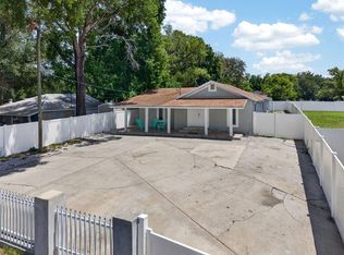 8507 N Brooks St, Tampa, FL 33604