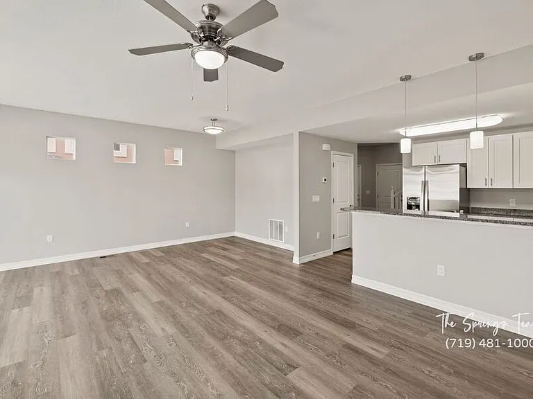 756 Brambleberry Hts — Photo 15
