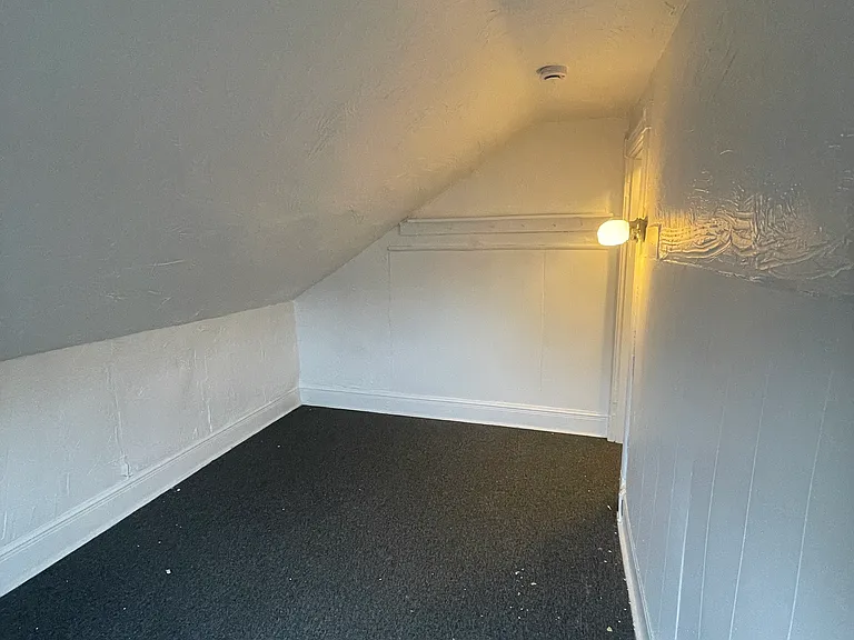 128 S Spring Ave #128 — Photo 26