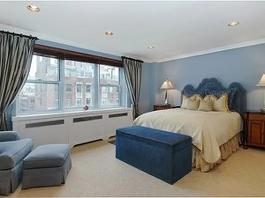 Sold by Corcoran | media 12