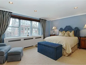 Sold by Corcoran