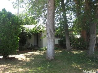2545 Vernaccia Cir, Rancho Cordova, CA