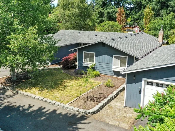 11636 25th Avenue SE, Olympia, WA 98513