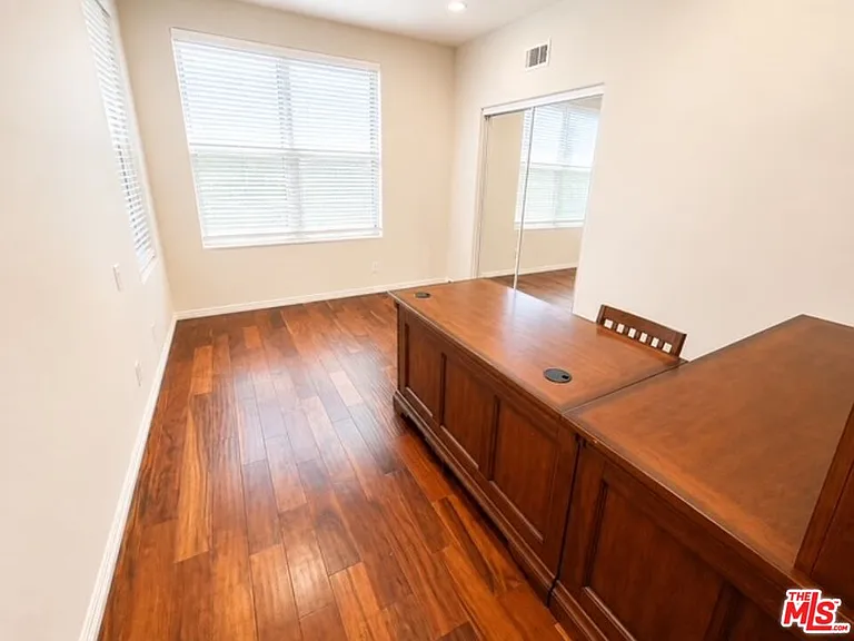 7371 Westcliff Dr — Photo 7