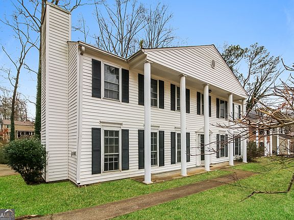 3rd image of 4657 Keighley Dr