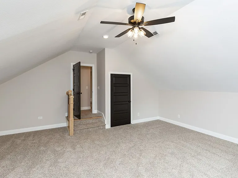 218 Copeland Rd — Photo 28