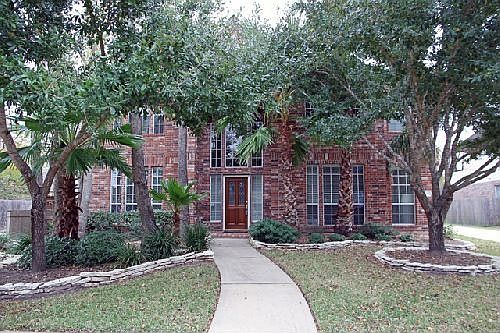 1st image of 3230 Oak Park Ln