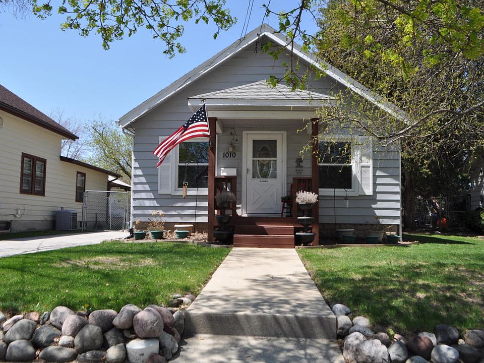 1st image of 1010 Buena Vista Ave