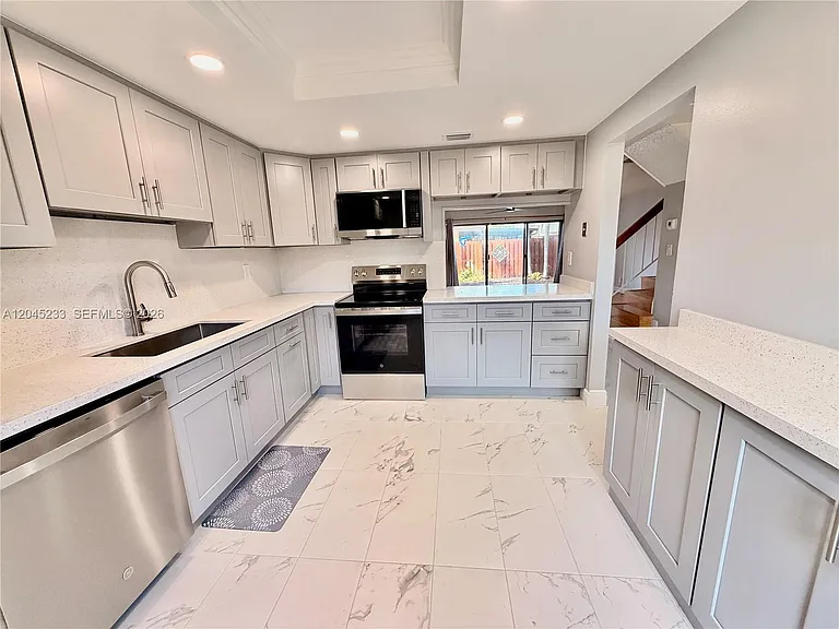 7361 SW 26th Ct #84 — Photo 8