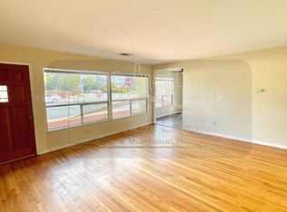 718 E College Ave, Lompoc, CA 93436