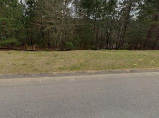 570 Equinox Loop, Aiken, SC 29803