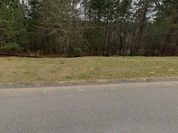 570 Equinox Loop, Aiken, SC 29803