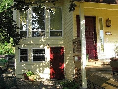 1st image of 16230 NE 95th Ct