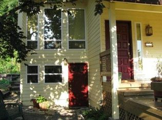 16230 NE 95th Ct, Redmond, WA 98052